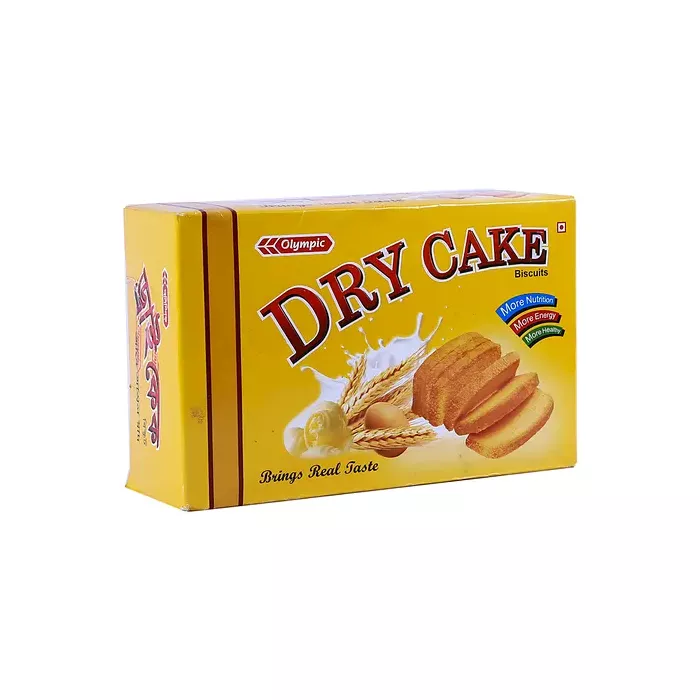 cake boxes wholesale delhi | Mahalaxmi Flexible Packaging in Ghaziabad,  India